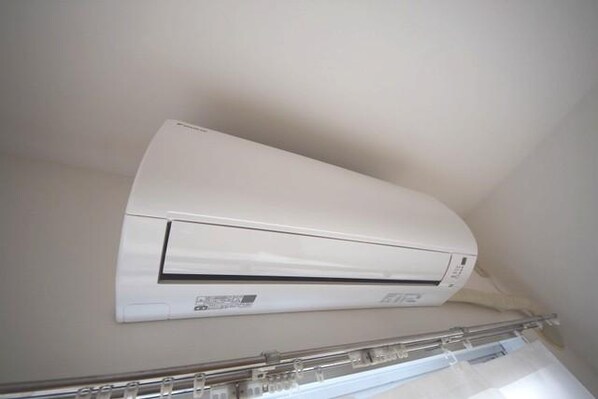 コーポレート西船橋の物件内観写真